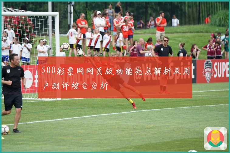 500彩票网网页版功能亮点解析及用户测评综合分析