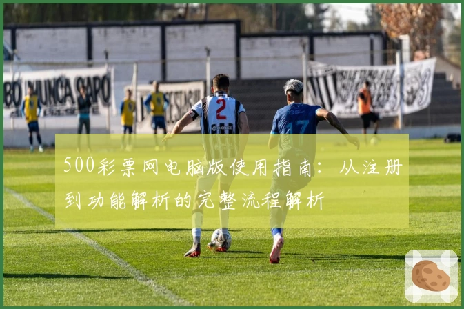 500彩票网电脑版使用指南：从注册到功能解析的完整流程解析